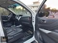 2017 BOYASIZ NAVARA 4X4 OTOMATİK