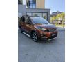 2021 RİFTER DİZEL OTOMATİK GT CAM TAVAN SADECE 91.000 KM
