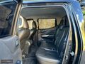 2019 Nissan Navara 2.3 dCi 190 4x4 Platinum