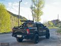 2019 Nissan Navara 2.3 dCi 190 4x4 Platinum