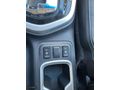 2019 Nissan Navara 2.3 dCi 190 4x4 Platinum