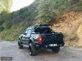 2019 Nissan Navara 2.3 dCi 190 4x4 Platinum