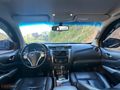 2019 Nissan Navara 2.3 dCi 190 4x4 Platinum