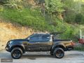 2019 Nissan Navara 2.3 dCi 190 4x4 Platinum