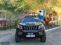 2019 Nissan Navara 2.3 dCi 190 4x4 Platinum