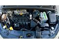 2020 RENAULT CLİO JOY MANUEL 200.000KM