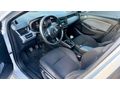 2020 RENAULT CLİO JOY MANUEL 200.000KM