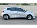 2020 RENAULT CLİO JOY MANUEL 200.000KM