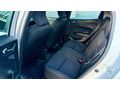 2020 RENAULT CLİO JOY MANUEL 200.000KM