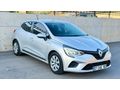 2020 RENAULT CLİO JOY MANUEL 200.000KM
