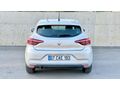 2020 RENAULT CLİO JOY MANUEL 200.000KM