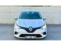 2020 RENAULT CLİO JOY MANUEL 200.000KM