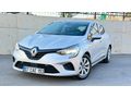 2020 RENAULT CLİO JOY MANUEL 200.000KM