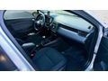 2020 RENAULT CLİO JOY MANUEL 200.000KM