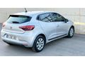 2020 RENAULT CLİO JOY MANUEL 200.000KM