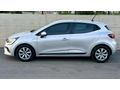 2020 RENAULT CLİO JOY MANUEL 200.000KM