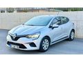 2020 RENAULT CLİO JOY MANUEL 200.000KM