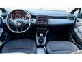 2020 RENAULT CLİO JOY MANUEL 200.000KM