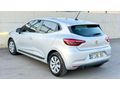 2020 RENAULT CLİO JOY MANUEL 200.000KM