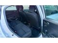 2020 RENAULT CLİO JOY MANUEL 200.000KM
