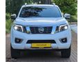 2021//OTOMATİK//2.3//4X4 PLATİNUM//HATASIZ//BOYASIZ//TRAMERSİZ
