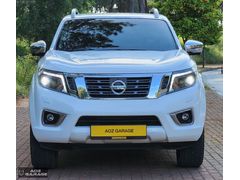 2021//OTOMATİK//2.3//4X4 PLATİNUM//HATASIZ//BOYASIZ//TRAMERSİZ