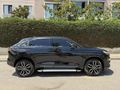2024 HONDA HRV BOYASIZ SADECE 14.000KM
