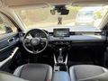 2024 HONDA HRV BOYASIZ SADECE 14.000KM