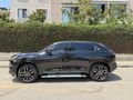 2024 HONDA HRV BOYASIZ SADECE 14.000KM