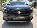 2024 HONDA HRV BOYASIZ SADECE 14.000KM