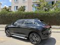 2024 HONDA HRV BOYASIZ SADECE 14.000KM