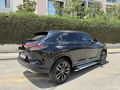 2024 HONDA HRV BOYASIZ SADECE 14.000KM
