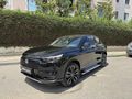 2024 HONDA HRV BOYASIZ SADECE 14.000KM