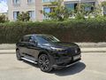 2024 HONDA HRV BOYASIZ SADECE 14.000KM