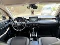 2024 HONDA HRV BOYASIZ SADECE 14.000KM