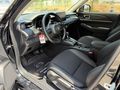 2024 HONDA HRV BOYASIZ SADECE 14.000KM