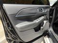 2024 HONDA HRV BOYASIZ SADECE 14.000KM