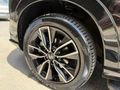 2024 HONDA HRV BOYASIZ SADECE 14.000KM