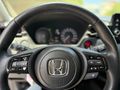 2024 HONDA HRV BOYASIZ SADECE 14.000KM