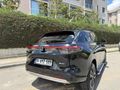 2024 HONDA HRV BOYASIZ SADECE 14.000KM