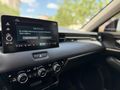 2024 HONDA HRV BOYASIZ SADECE 14.000KM