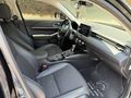 2024 HONDA HRV BOYASIZ SADECE 14.000KM