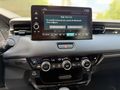 2024 HONDA HRV BOYASIZ SADECE 14.000KM