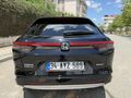 2024 HONDA HRV BOYASIZ SADECE 14.000KM