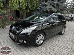 EMRAH'TAN 7 KİŞİLİK 5008