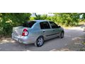 Sahibinden Renault Symbol 1.4 Dynamique 2007 Model