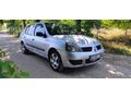Sahibinden Renault Symbol 1.4 Dynamique 2007 Model