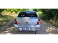 Sahibinden Renault Symbol 1.4 Dynamique 2007 Model