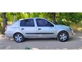 Sahibinden Renault Symbol 1.4 Dynamique 2007 Model