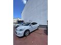 Sahibinden Hyundai Accent Blue 1.6 CRDI Mode Plus 2017 Model 